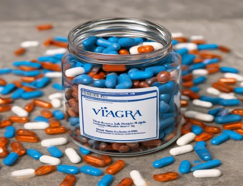 Paginas de confianza para comprar viagra